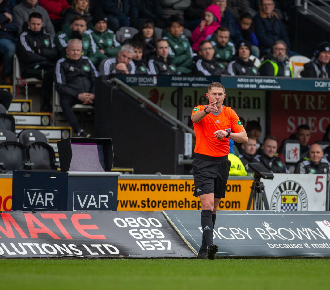Updated SPFL Penalties Awarded Table No Surprises Latest Celtic News updated-spfl-penalties-awarded-table-no-surprises-latest-celtic-news