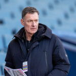 Chris Sutton Reacts To Sead Haksabanovic Instagram Post Chris Sutton