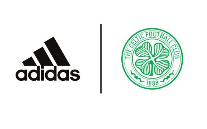 First Leaked Info Of Celtic S 2024 25 Home Kit Emerge Latest Celtic News   Celtic Adidas 12 696x435 