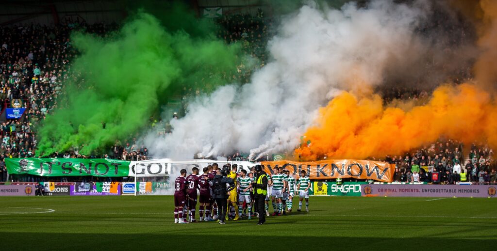 Celtic 