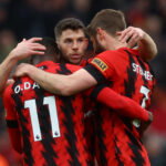 Ryan Christie Confirms Bournemouth Heartbreak Ryan Christie