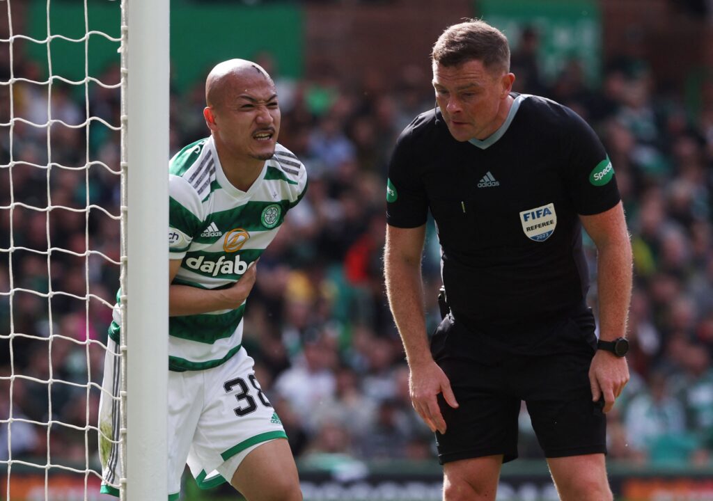 celtsarehere.com