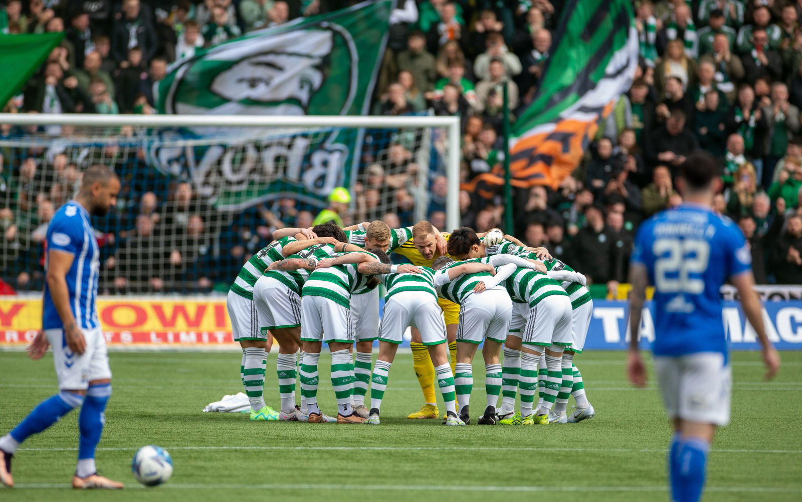 Greg Taylor Reacts On Social Media After Celtic Victory | Latest Celtic ...