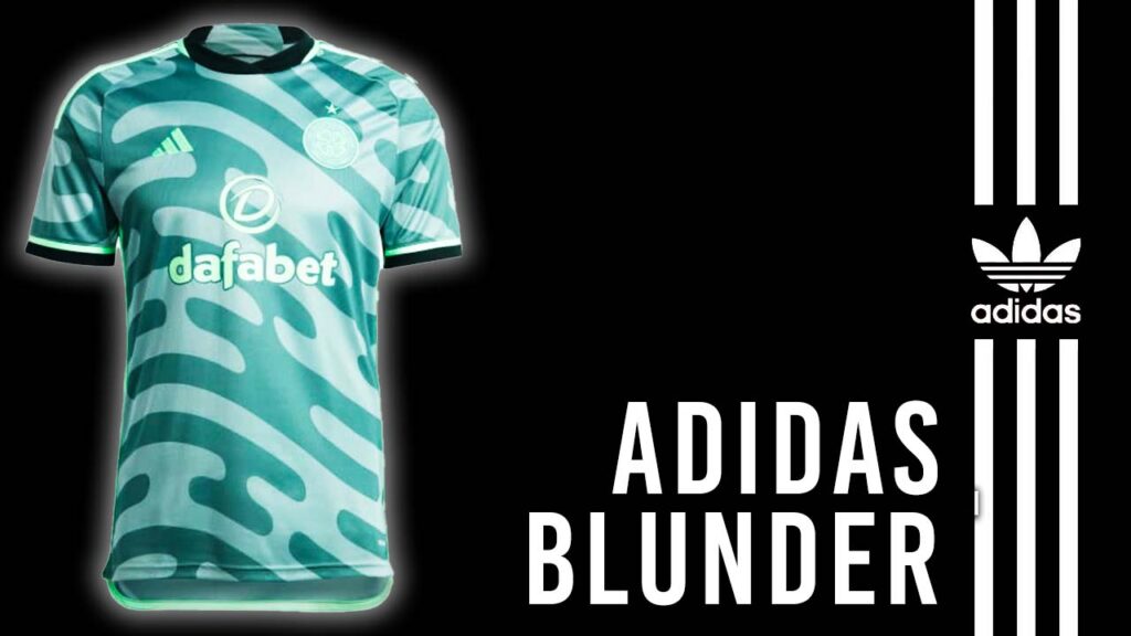 Celtic Kit
