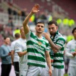 Liel Abada Opens Up on Nir Bitton Relationship Liel Abada
