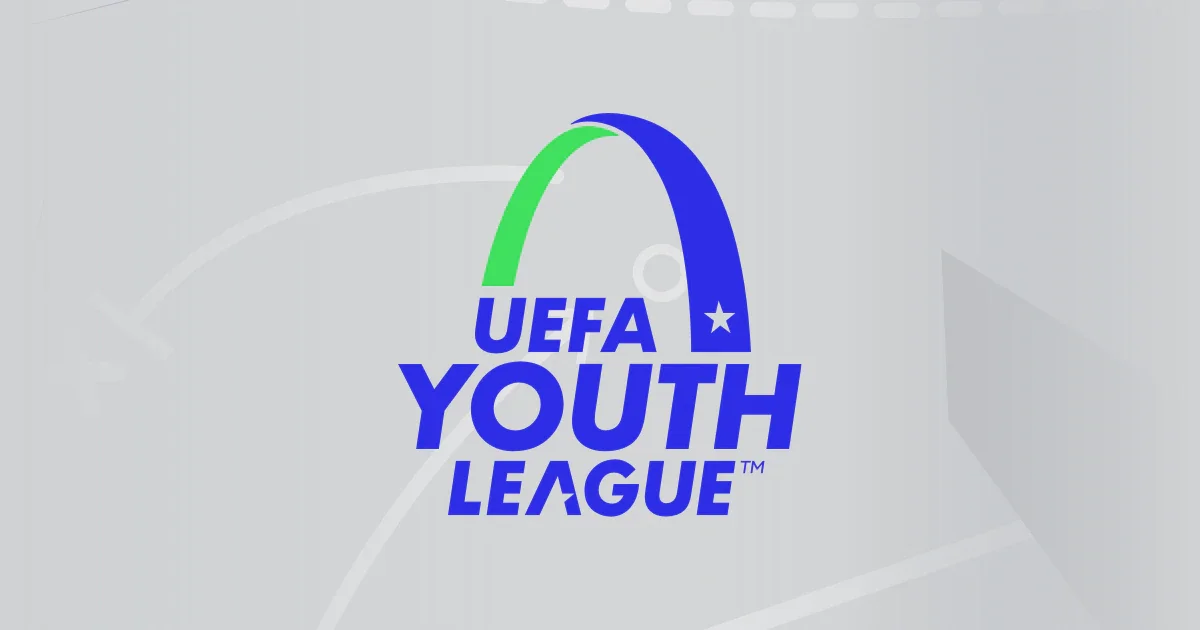 Celtic UEFA Youth League