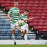 Ryan Christie Becomes a Dad – Posts Brilliant Pic on Instagram Ryan Christie