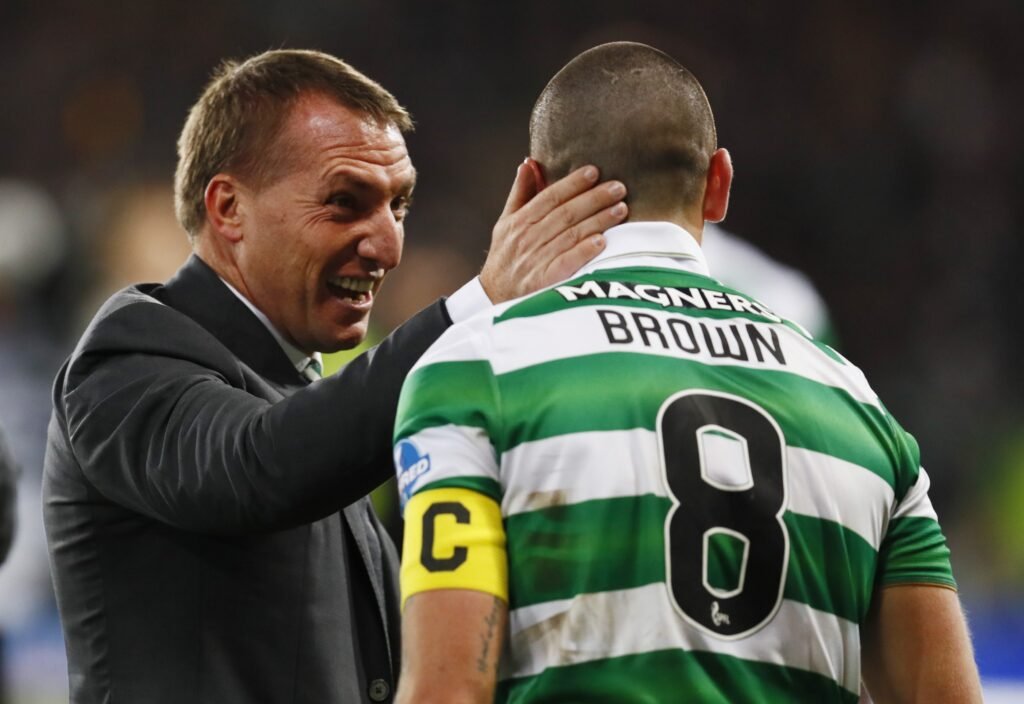 Financial Apprehensions; Celtic Look Set to Ditch Pre-Season Plan - 3 Jul,  Celts Are Here
