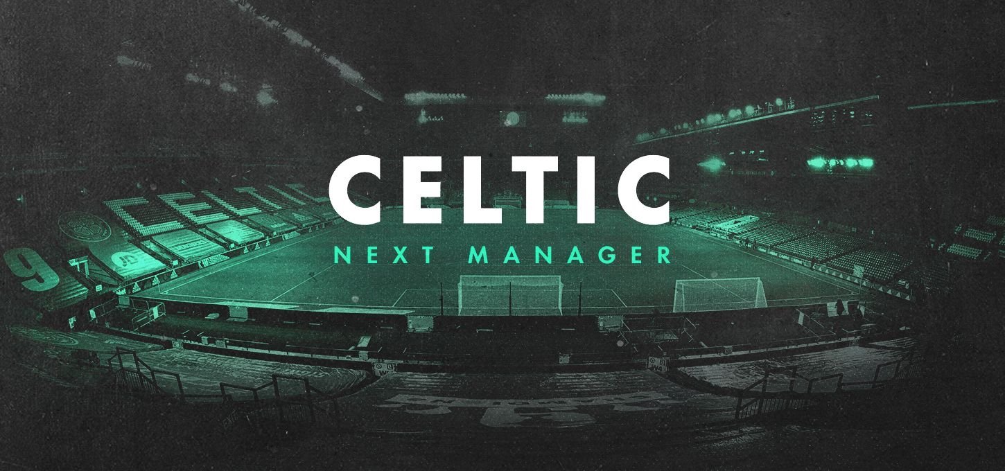 celtics next manager