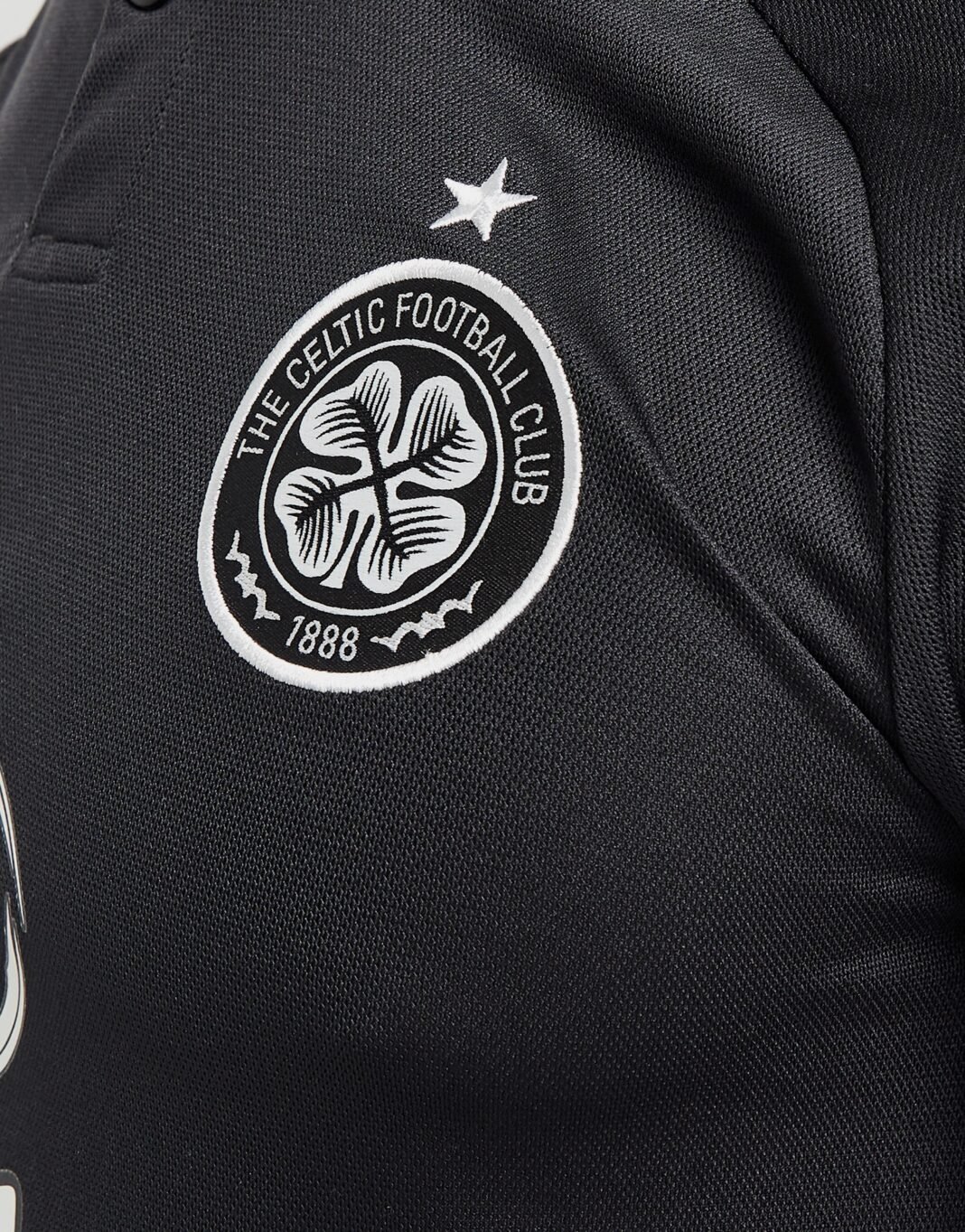 Celtic Unveil Very Smart New 2023/24 Away Kit | Latest Celtic News