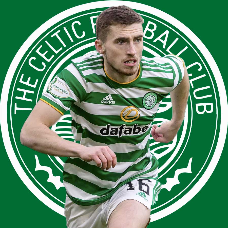 01Jonjoe-Kenny Jonjoe kenny