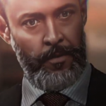 Watch: Al-Ittihad’s Bizarre Jota Announcement Video; Ajeti Makes a Cameo