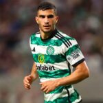 Report: Liel Abada Bumper Transfer Fee Revealed Liel Abada