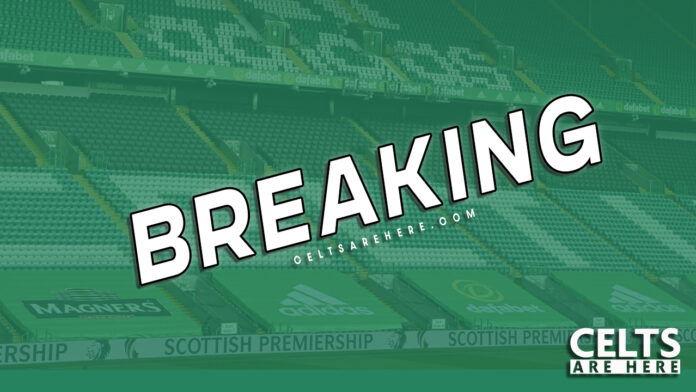 Deal Agreed; Celtic Closing In On Third Summer Signing | Latest Celtic News