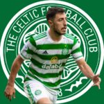 Celtic in Line for Juranović Windfall – Report Juranovic