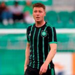 Will Celtic finally End McCarthy Farce? James McCarthy