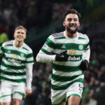 Sead Haksabanovic Sparks Celtic Talk With Unexpected Parkhead Nod sead haksabanovic
