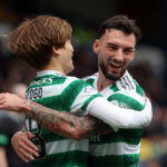 Deadline Day: Haksabanovic Celtic Exit Latest