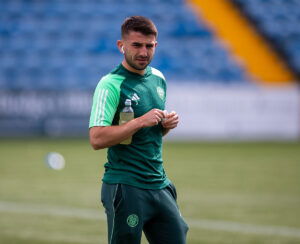 Watch: Shocking Rugby Park Decision Few Want To Discuss | Latest Celtic