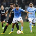 Ajeti’s Potential Celtic Exit Route Ajeti