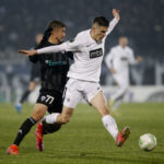 Celtic Eye 21-Year-Old Abada Replacement