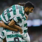 Liel Abada Meets Up with Celtic Star Stateside Celtic Liel Abada