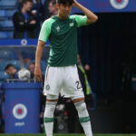 Brendan Rodgers Hopeful Kwon Can Follow Kris Ajer’s Footsteps Kwon