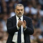 Spurs Board Defend Brutal Ange Postecoglou Sacking Ange Postecoglou