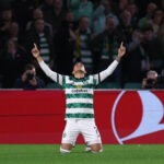 Pundit Thinks Luis Palma Offers Something ‘Different’ To Celtic Attack Luis Palma