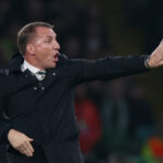 Celtic v Motherwell: Everything You Need To Know Brendan Rodgers
