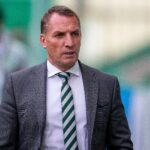 Brendan Rodgers echoes calls for quality as he uses Van Dijk example Brendan Rodgers