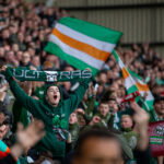 Could Celtic Benefit From A Scottish Long Term Project? Celtic