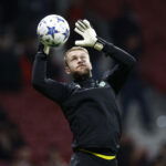 Scott Bain Becomes Father; Teammates React On Instagram