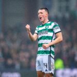 David Turnbull Struggling in Life After Celtic David Turnbull Celtic