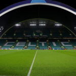 “They’ll get real credit” – Jackie McNamara Makes Celtic European Claim Champions League