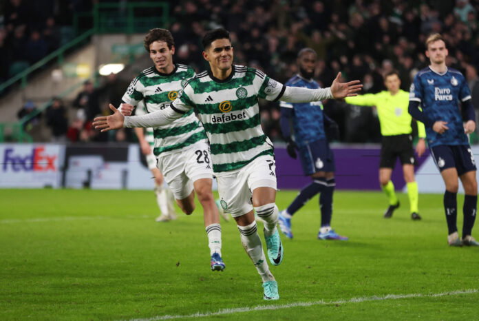 Celtic Handed Potential Glasgow Derby Injury Blow | Latest Celtic News