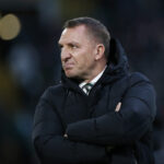 The Unresolved Celtic Transfer Narrative Nobody Is Talking About – Opinion Brendan Rodgers Celtic