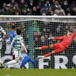 Celtic’s Kyogo Furuhashi Misses Out on Asia Cup Call-Up