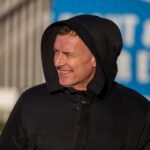 Chris Sutton Demands Celtic Make January “Gamble” Chris Sutton