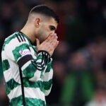 Liel Abada Recalls “Very difficult” Celtic Spell After Scoring First MLS Goal Liel Abada