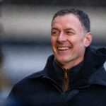 Chris Sutton Hails ‘Justified’ Martin O’Neill Celtic Return Chris Sutton