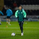 Liel Abada’s Mega Money MLS Contract Revealed Liel Abada