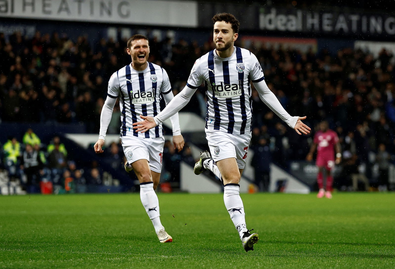 Watch Mikey Johnston Masterclass; Celtic Have Big Decision Latest