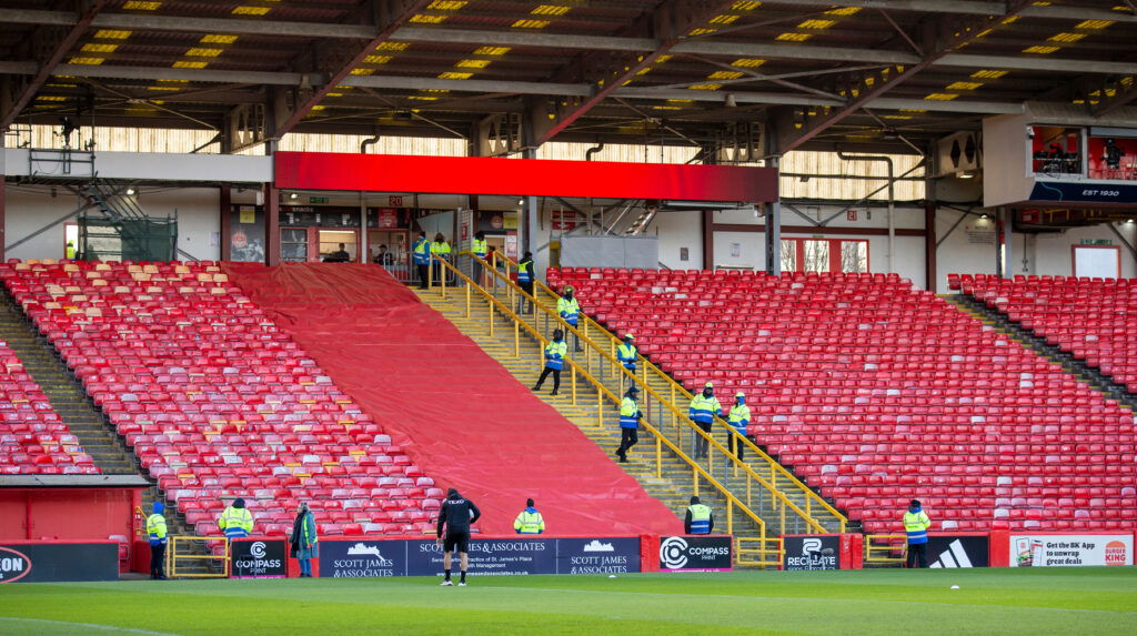 Aberdeen Celtic Statement Now Looks Embarrassing | Latest Celtic News