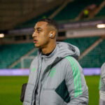 Mikey Johnston Transfer Recalculation and the Adam Idah Opportunity Adam Idah Celtic