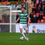 “That’s the Beauty of it” – Brendan Rodgers Talks Up Tony Ralston After AJ Injury Anthony Ralston