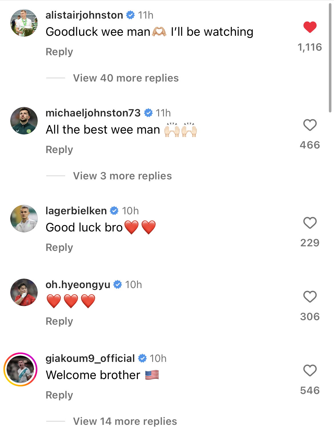 Abada Instagram