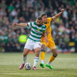 Celtic Fans in Stitches Over Livingston’s Hilarious Announcement Cameron Carter-Vickers Celtic