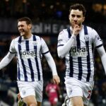 Mikey Johnston Reveals he Delayed Celtic Exit; Details Why Mikey Johnston