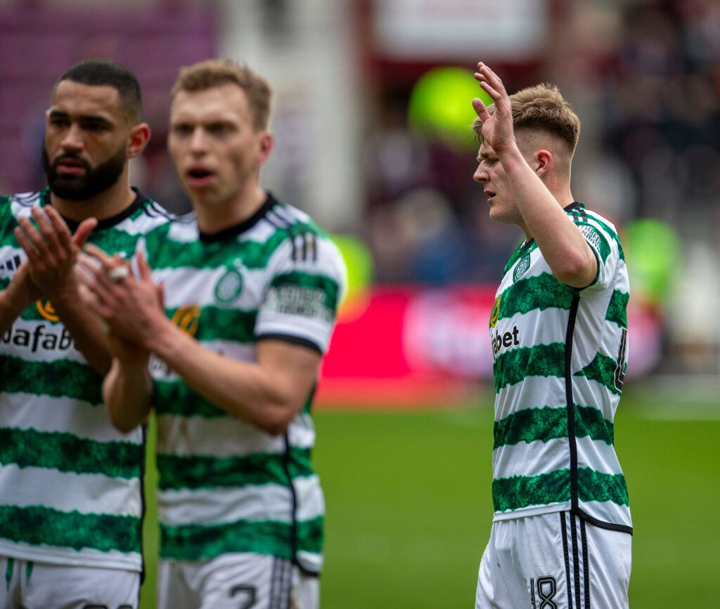 Celtic